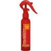 Arvazallia Heat Protectant Spray with Argan Oil - Professional Grade Thermal Protector, Leave-in Conditioner, Anti-frizz, and Shine Spray view 1