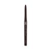 Avon Glimmerstick Eye Liner Majestic Plum view 1