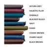 Avon Glimmerstick Eye Liner Majestic Plum view 2