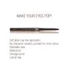 Avon Glimmerstick Eye Liner Majestic Plum view 3