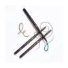 Avon Glimmerstick Eye Liner Majestic Plum view 4