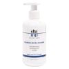 EltaMD Foaming Facial Cleanser Face Wash, Gentle Foaming Face Wash and Makeup Remover, Oil Free , 7 oz Pump view 1