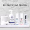 EltaMD Foaming Facial Cleanser Face Wash, Gentle Foaming Face Wash and Makeup Remover, Oil Free , 7 oz Pump view 4