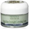 Eminence Bright Skin Overnight Correcting Cream for Unisex - 2 oz Cream view 1