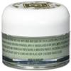 Eminence Bright Skin Overnight Correcting Cream for Unisex - 2 oz Cream view 4