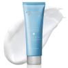 Premier Dead Sea Luxury Hand & Body Cream, hydrating, fast absorbing, no tackiness, relaxing, with witch hazel and vitamins 4.25fl.oz view 1