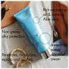 Premier Dead Sea Luxury Hand & Body Cream, hydrating, fast absorbing, no tackiness, relaxing, with witch hazel and vitamins 4.25fl.oz view 2