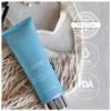 Premier Dead Sea Luxury Hand & Body Cream, hydrating, fast absorbing, no tackiness, relaxing, with witch hazel and vitamins 4.25fl.oz view 3