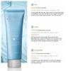 Premier Dead Sea Luxury Hand & Body Cream, hydrating, fast absorbing, no tackiness, relaxing, with witch hazel and vitamins 4.25fl.oz view 4