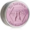 Honey House Naturals Bee Bar, Lavender, Large, 2 Ounce view 1