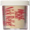 Infalab Nick Relief Styptic Powder (12) view 2