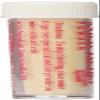 Infalab Nick Relief Styptic Powder (12) view 3