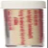 Infalab Nick Relief Styptic Powder (12) view 4