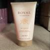 Jafra Royal Almond Bath & Shower Gel 6.7 fl. oz. view 1