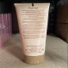 Jafra Royal Almond Bath & Shower Gel 6.7 fl. oz. view 2