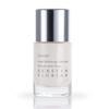 Kerstin Florian Caviar Age-Defense Serum | Anti-Aging & Anti-Wrinkle Facial Serum for All Skin Types | 1 fl oz view 1