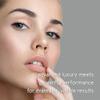 Kerstin Florian Caviar Age-Defense Serum | Anti-Aging & Anti-Wrinkle Facial Serum for All Skin Types | 1 fl oz view 4
