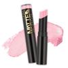 L.A. Girl Matte Flat Velvet Lipstick, Carried Away GLC802 view 1