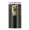 L.A. Girl Matte Flat Velvet Lipstick, Carried Away GLC802 view 2
