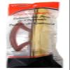Super Nail Chamois Buffer (2 Pack) view 1