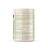 Hawaiian Silky no lye relaxer, regular, White, 20 Ounce view 2