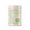 Hawaiian Silky no lye relaxer, regular, White, 20 Ounce view 3