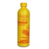 Hawaiian Silky neutralizing solution, Yellow, 16 Fl Ounce view 1