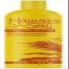 Hawaiian Silky neutralizing solution, Yellow, 16 Fl Ounce view 2