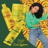 Hawaiian Silky neutralizing solution, Yellow, 16 Fl Ounce view 4