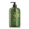 The Body Shop Olive Shower Gel Jumbo, 25.3 Fluid Ounces view 1
