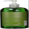 The Body Shop Olive Shower Gel Jumbo, 25.3 Fluid Ounces view 2