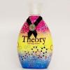 2011 Ultimate - Theory view 1