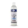 Health and Wisdom Pure Magnesium Gel with Seaweed Extract - Topical Muscle & Joint Relief- Natural and Pure Skin & Scalp Moisturizing - Enhanced Absorption - 12 Fl oz view 1