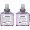 GOJO Provon TFX Foam Soap Refill, Cranberry Scent, 2ct x 1200 mL - 5385-02 view 1