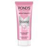 Pond's White Beauty Daily Facial Foam Spot-Less Rosy White 100g / 3.5 oz view 1