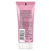 Pond's White Beauty Daily Facial Foam Spot-Less Rosy White 100g / 3.5 oz view 2