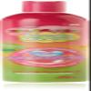 African Pride Dream Kids Olive Miracle Conditioner, 12 Ounce view 1