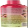 African Pride Dream Kids Olive Miracle Conditioner, 12 Ounce view 2