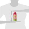 African Pride Dream Kids Olive Miracle Conditioner, 12 Ounce view 3