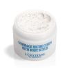 L'OCCITANE Ultra-Rich Body Scrub, 6.9 oz view 2