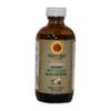 Tropic Isle Living Herbal Collection Jamaican Black Castor Oil (Coconut) view 1
