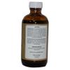 Tropic Isle Living Herbal Collection Jamaican Black Castor Oil (Coconut) view 2