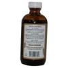 Tropic Isle Living Herbal Collection Jamaican Black Castor Oil (Coconut) view 3