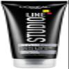 L'Oreal Paris Studio Line INVISI Gel, Strong Hold 6.80 oz view 1