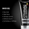 L'Oreal Paris Studio Line INVISI Gel, Strong Hold 6.80 oz view 2