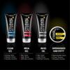 L'Oreal Paris Studio Line INVISI Gel, Strong Hold 6.80 oz view 4