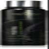 Hempz Finishing Mousse, Medium Hold, 7.5 Ounce view 1