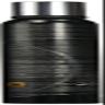 Hempz Finishing Mousse, Medium Hold, 7.5 Ounce view 2