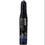 Avon GLIMMERSTICKS Eye Liner Waterproof Midnight Blue