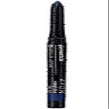 Avon GLIMMERSTICKS Eye Liner Waterproof Midnight Blue